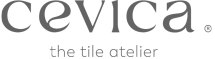 Logotipo de Cevica