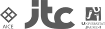 Logotipo de ITC