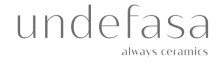 Logotipo de Undefasa